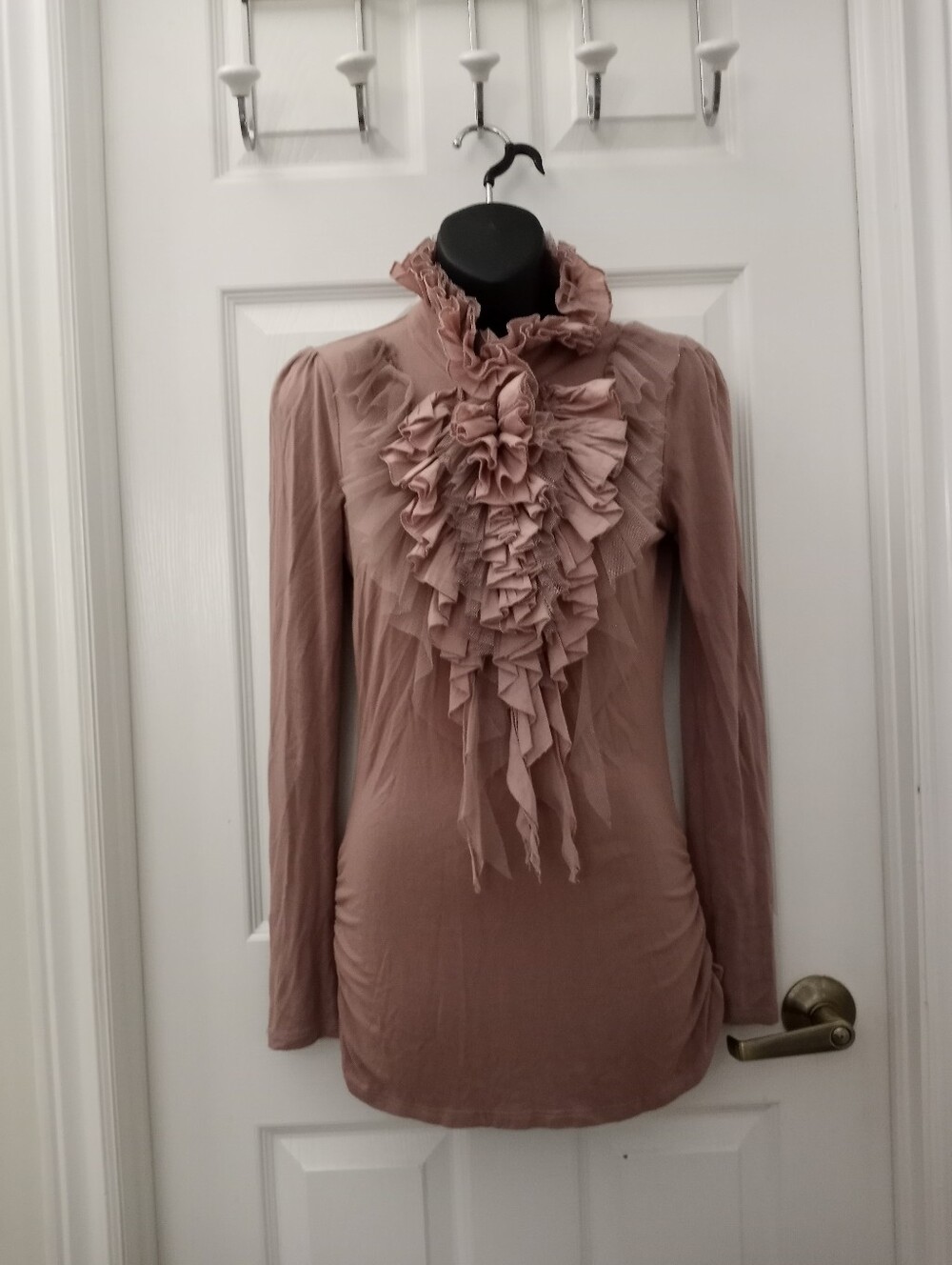 🎟RYE Blouse🎟